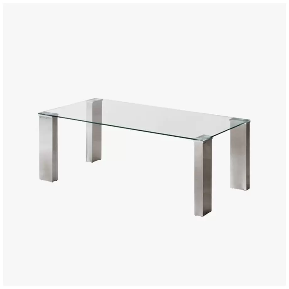 imagen_23_1 imagen_23_1