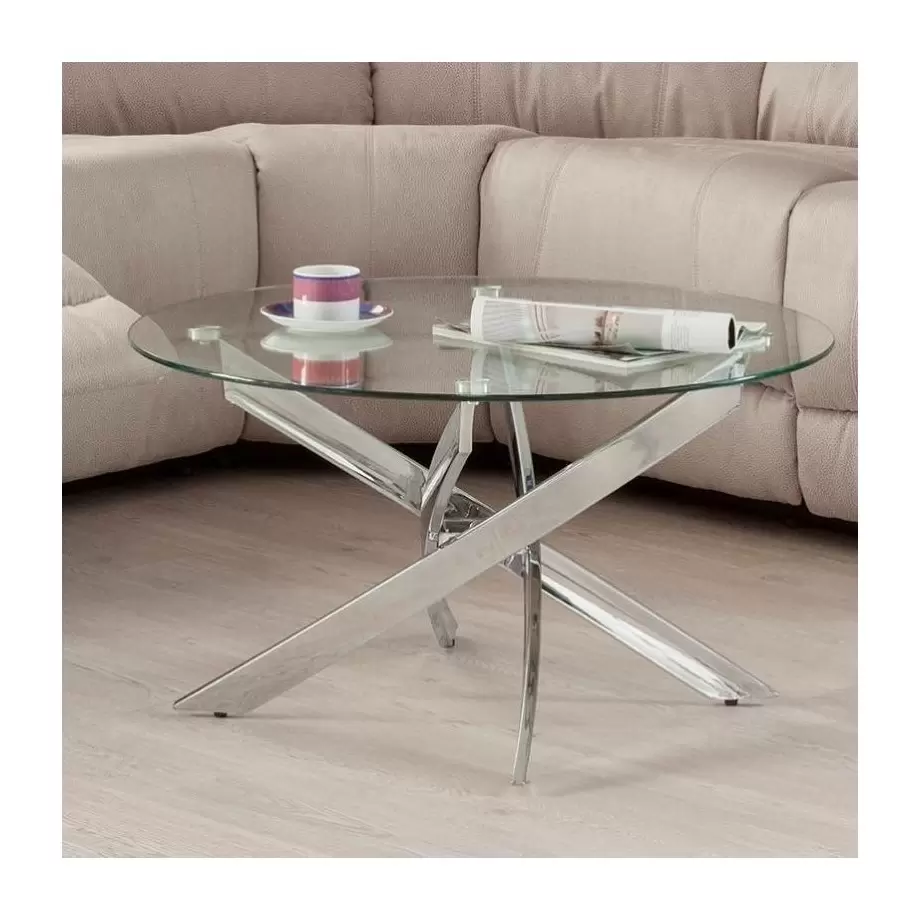 imagen_27_1 imagen_27_1