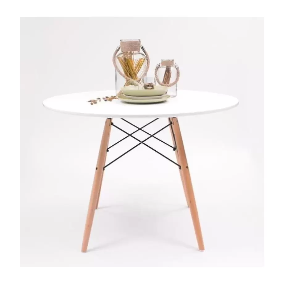 imagen_68_1 imagen_68_1