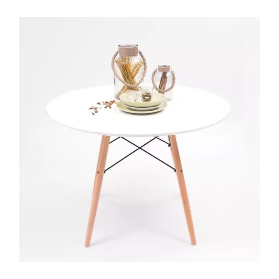 imagen_68_2 imagen_68_2