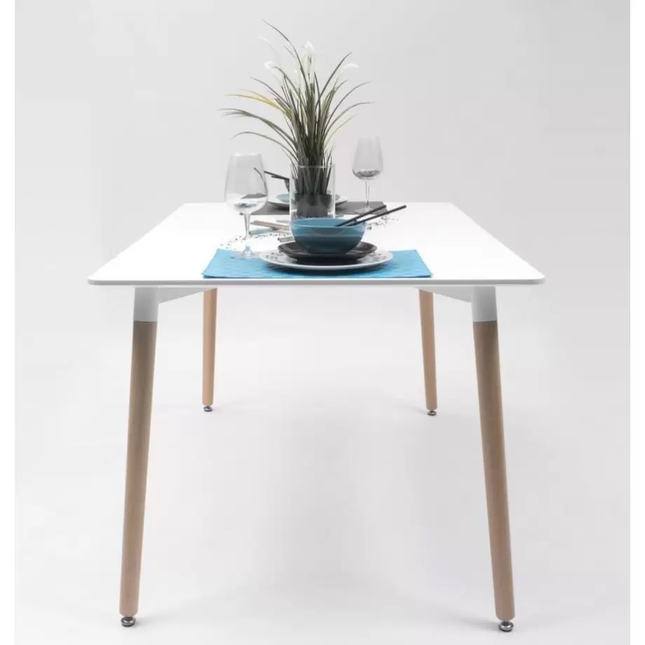 imagen_78_2 imagen_78_2