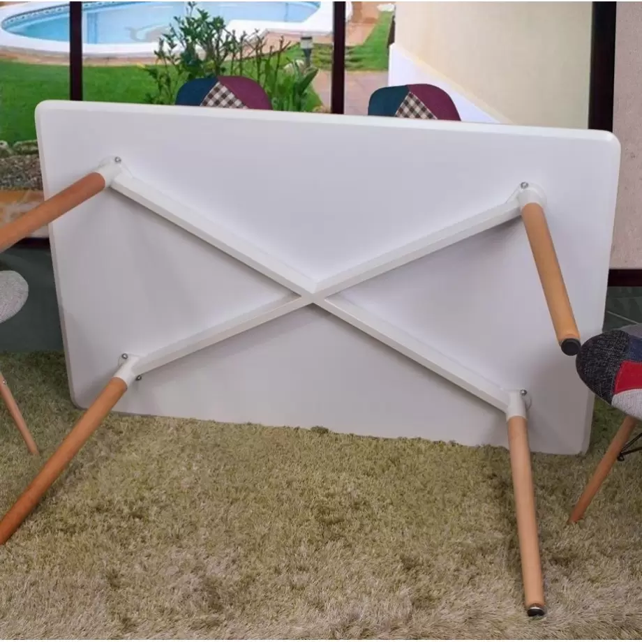 imagen_78_5 imagen_78_5