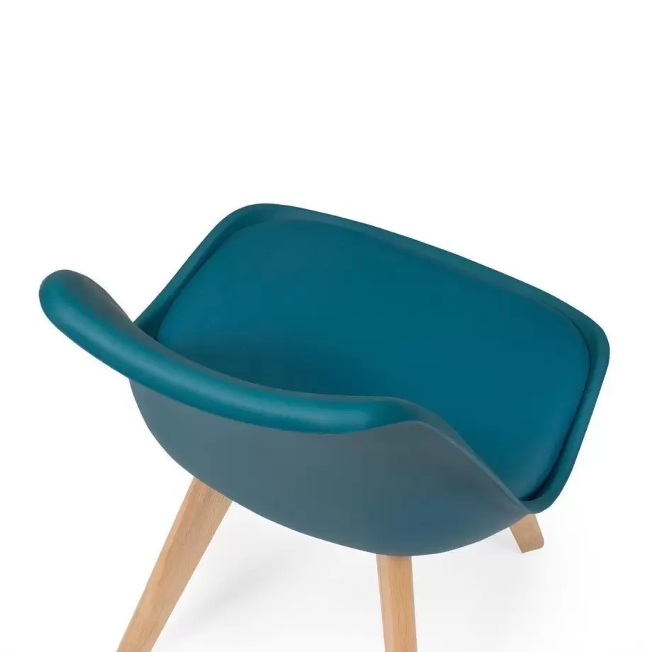 imagen_82_11 imagen_82_11