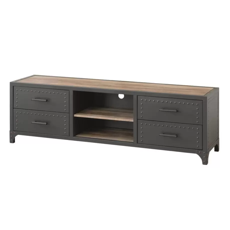 imagen_90_1 imagen_90_1