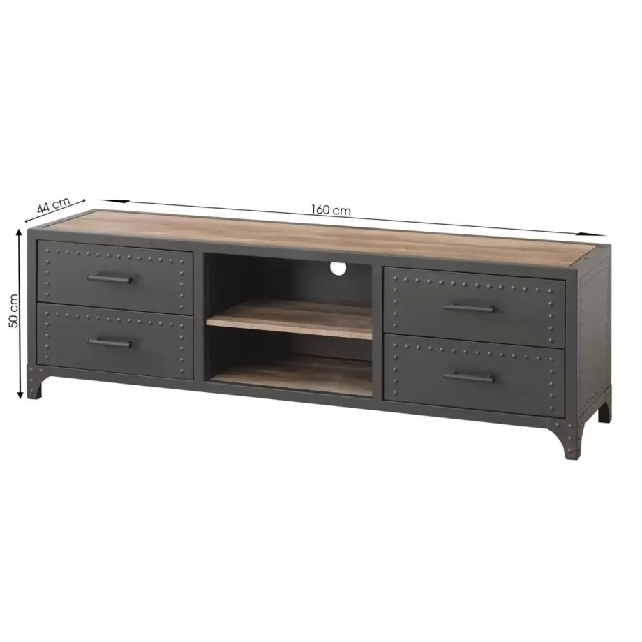 imagen_90_3 imagen_90_3