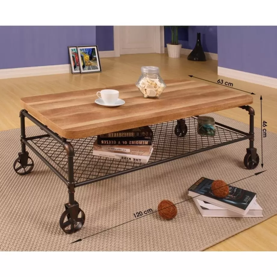 imagen_92_2 imagen_92_2