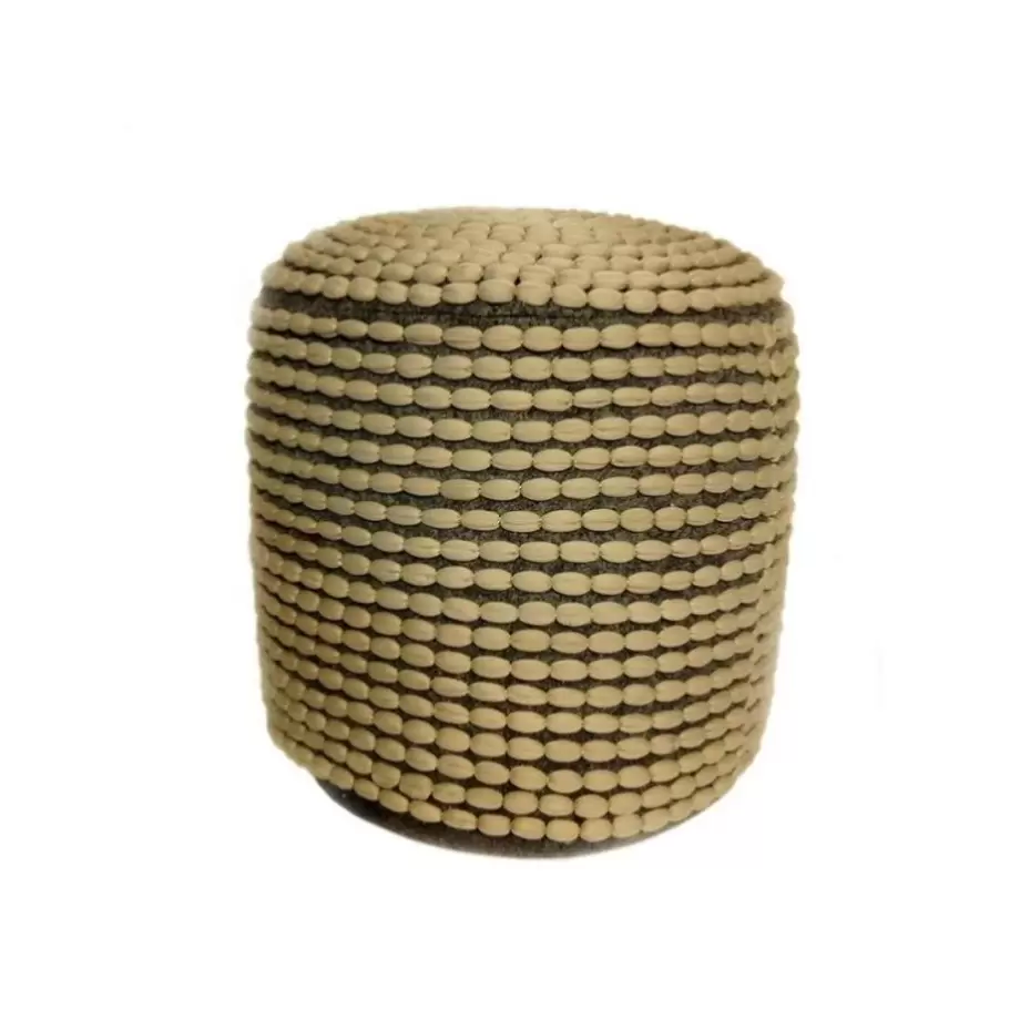 imagen_93_1 imagen_93_1