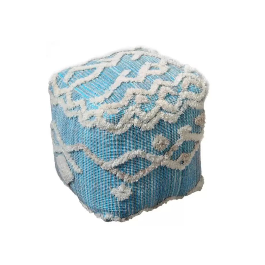 imagen_94_1 imagen_94_1