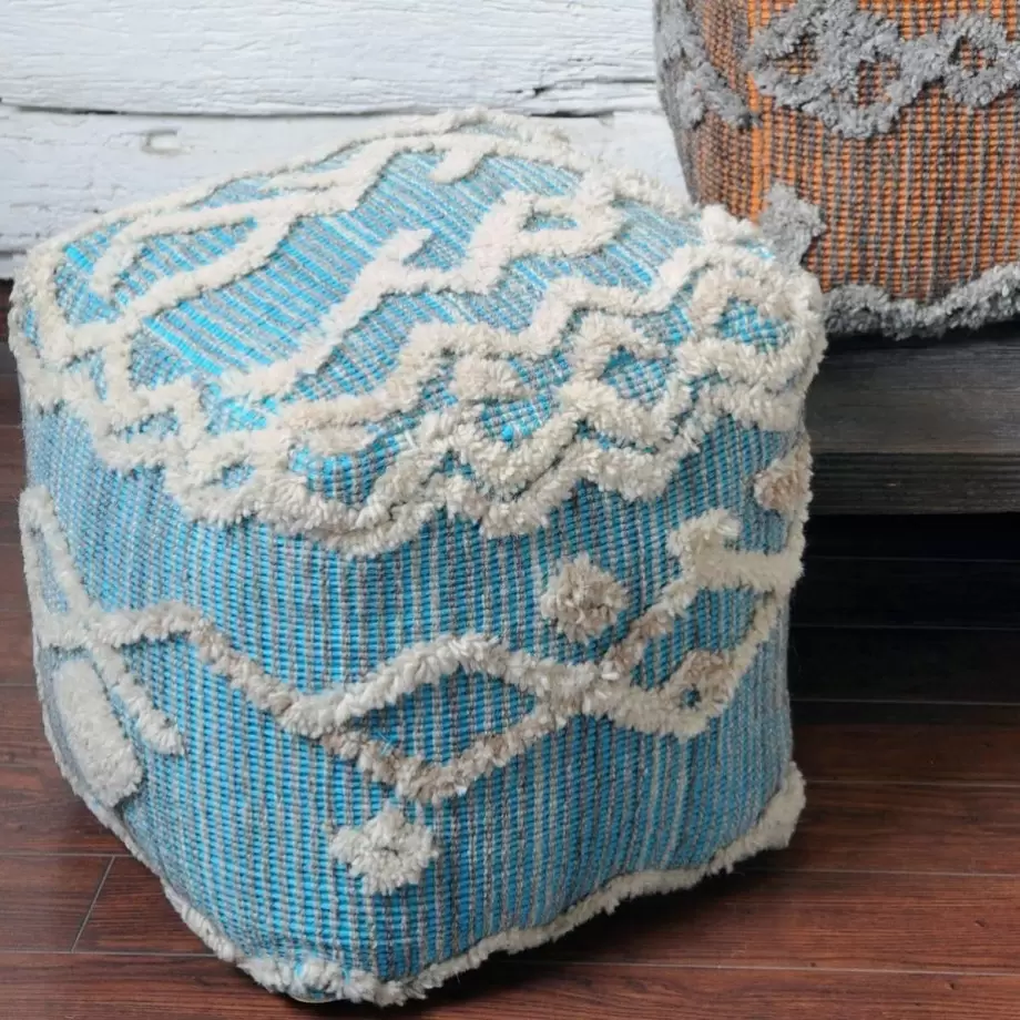 imagen_94_2 imagen_94_2