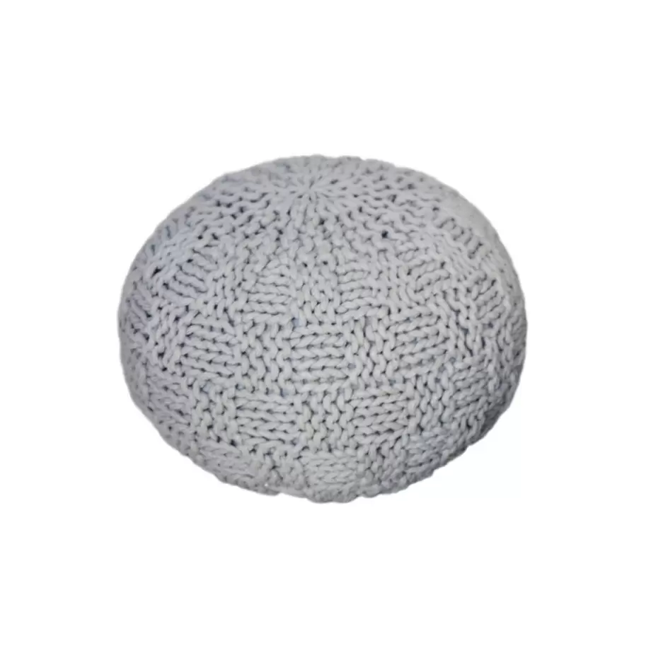 imagen_95_1 imagen_95_1