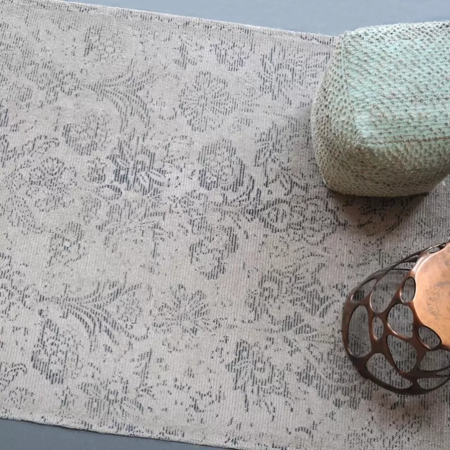 imagen_98_1 imagen_98_1