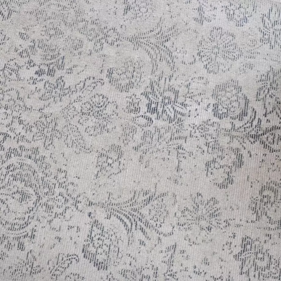 imagen_98_2 imagen_98_2