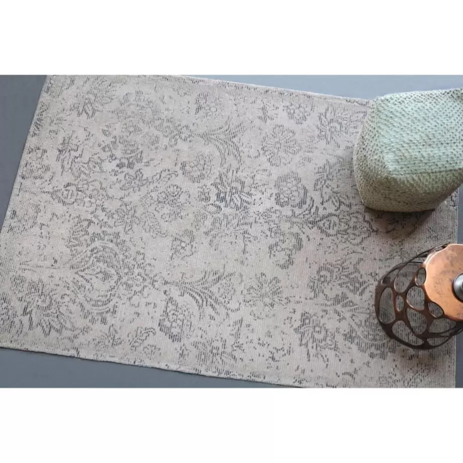 imagen_98_3 imagen_98_3