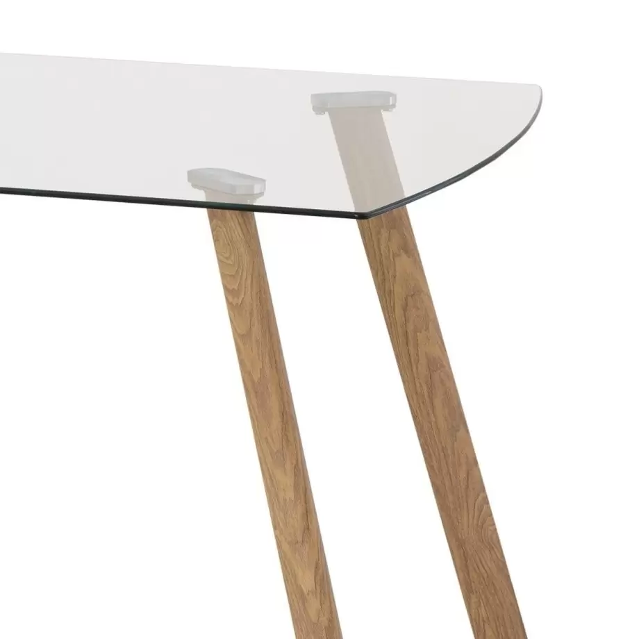 imagen_100_2 imagen_100_2