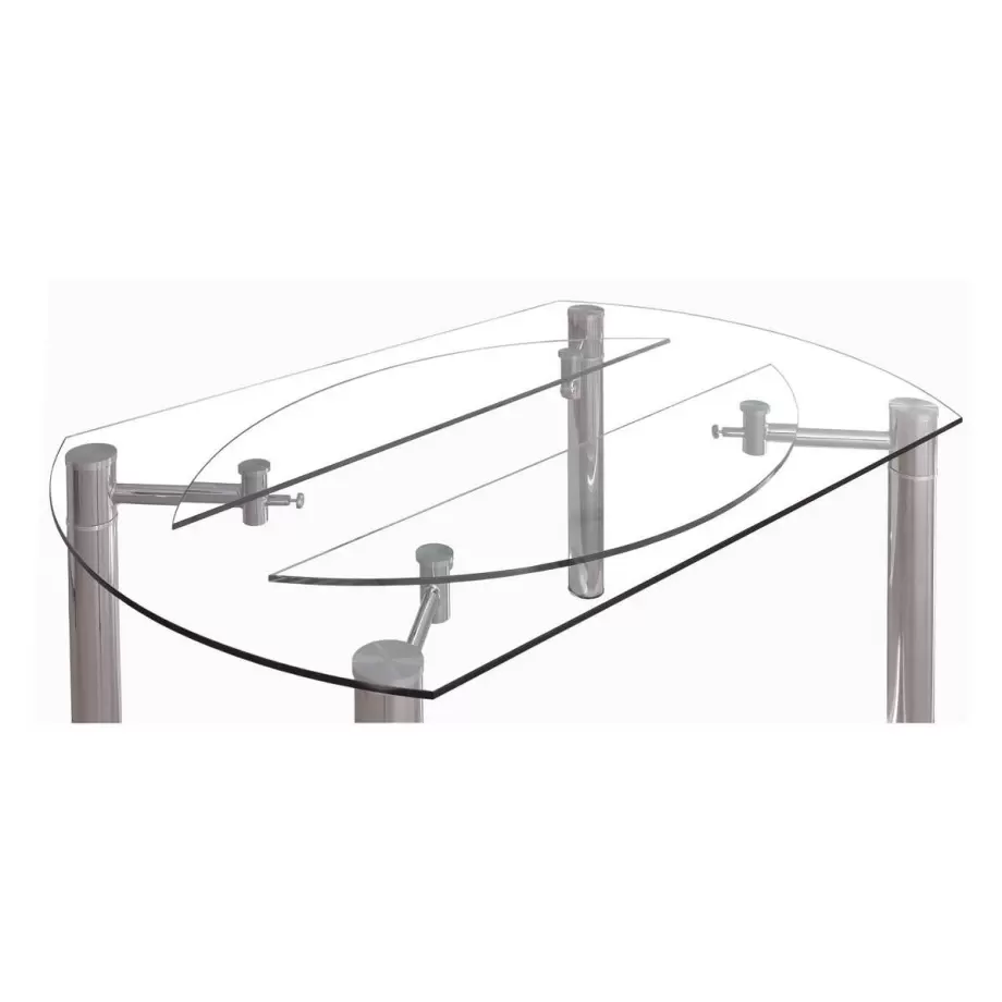 imagen_101_2 imagen_101_2