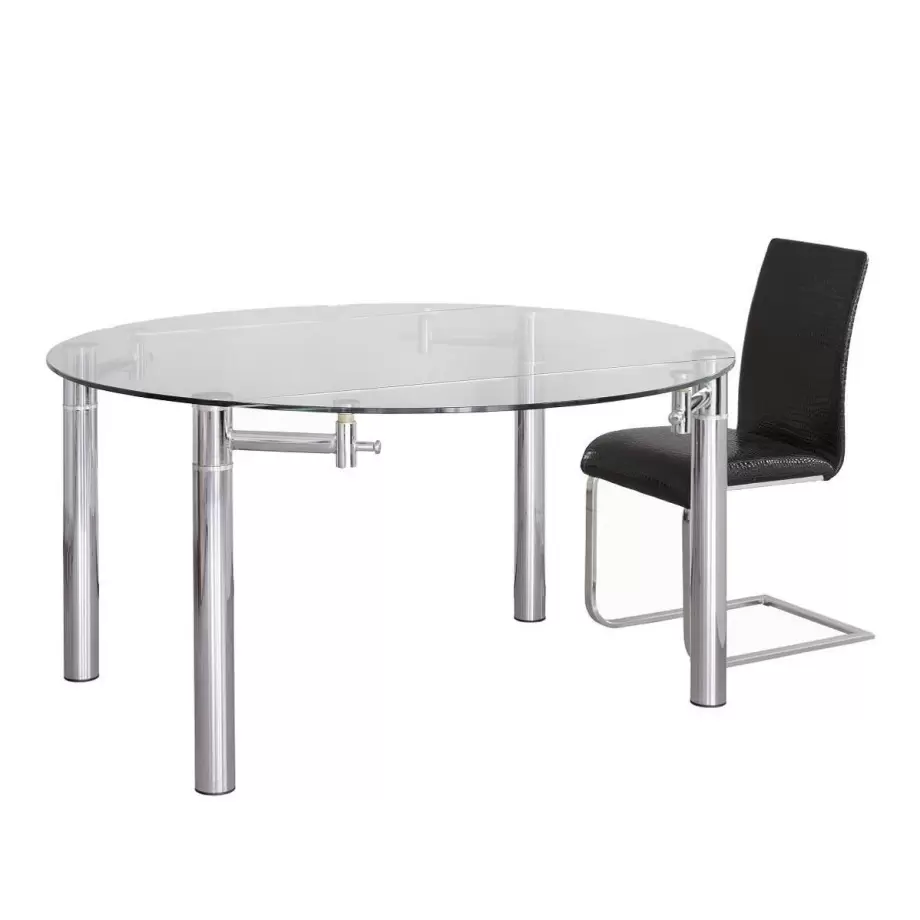 imagen_101_3 imagen_101_3