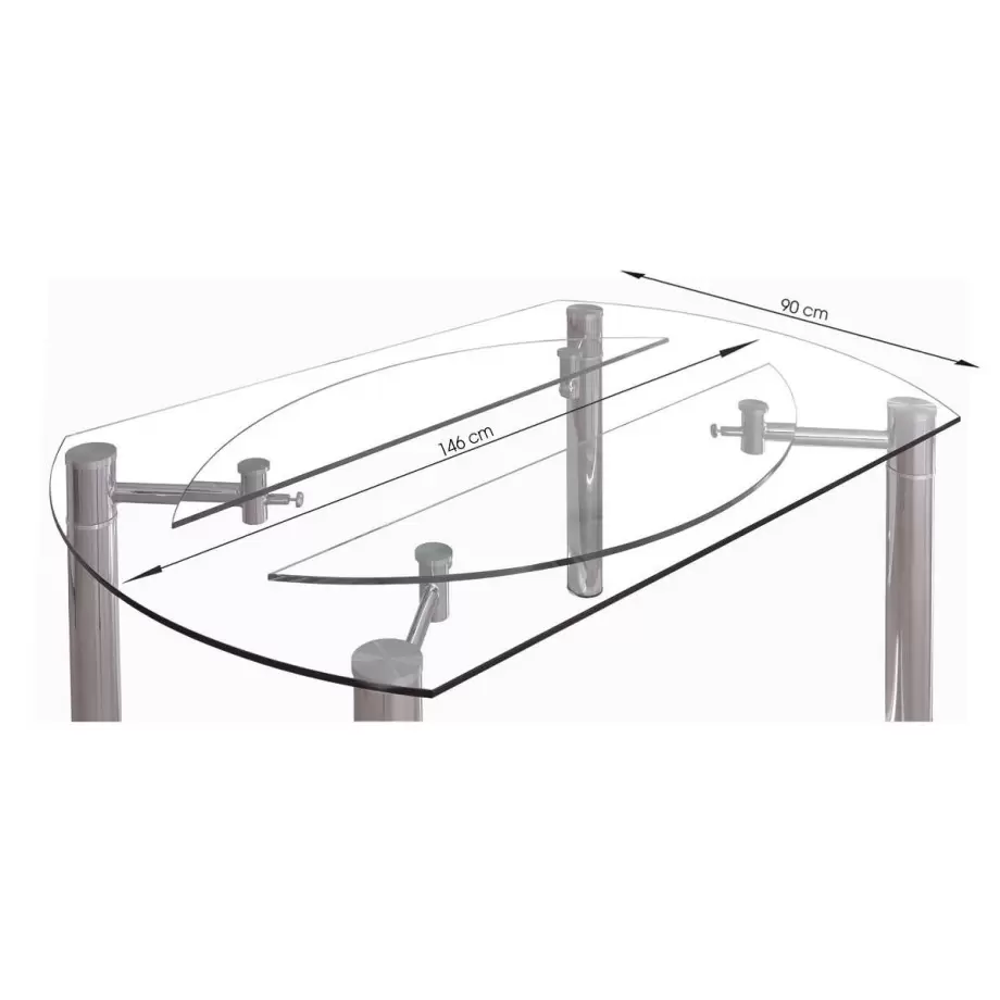 imagen_101_4 imagen_101_4