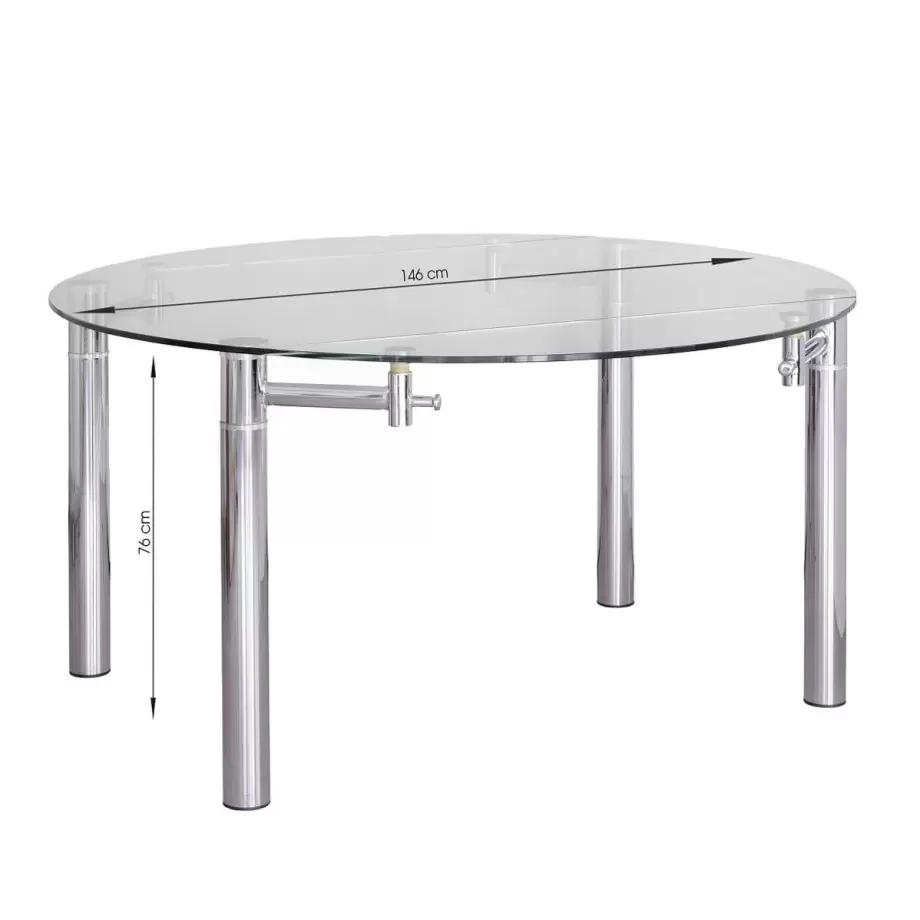 imagen_101_5 imagen_101_5