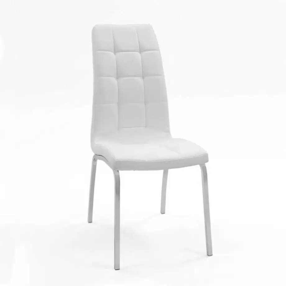 imagen_105_6 imagen_105_6