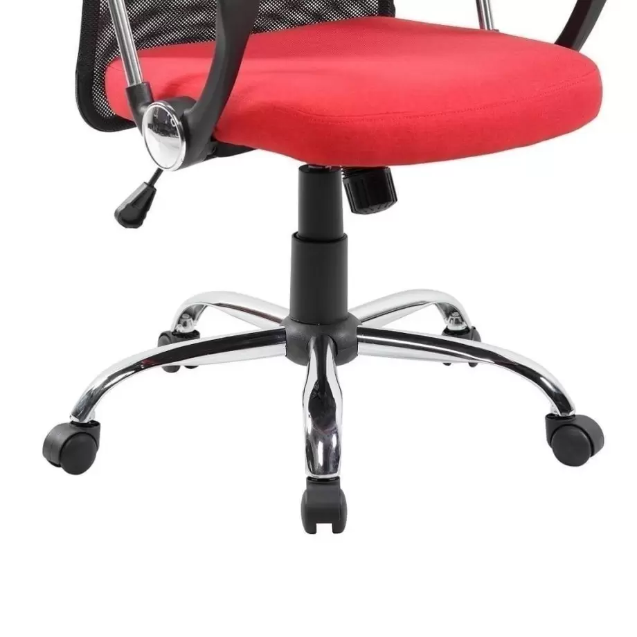 imagen_111_3 imagen_111_3