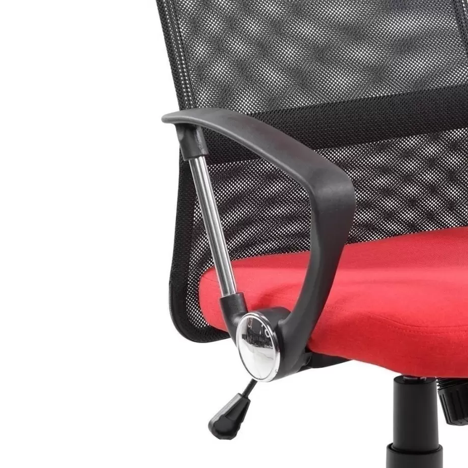 imagen_111_4 imagen_111_4