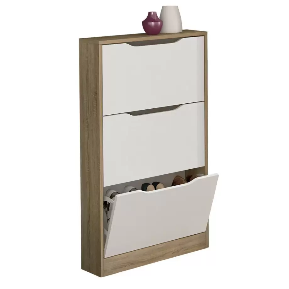 imagen_113_1 imagen_113_1