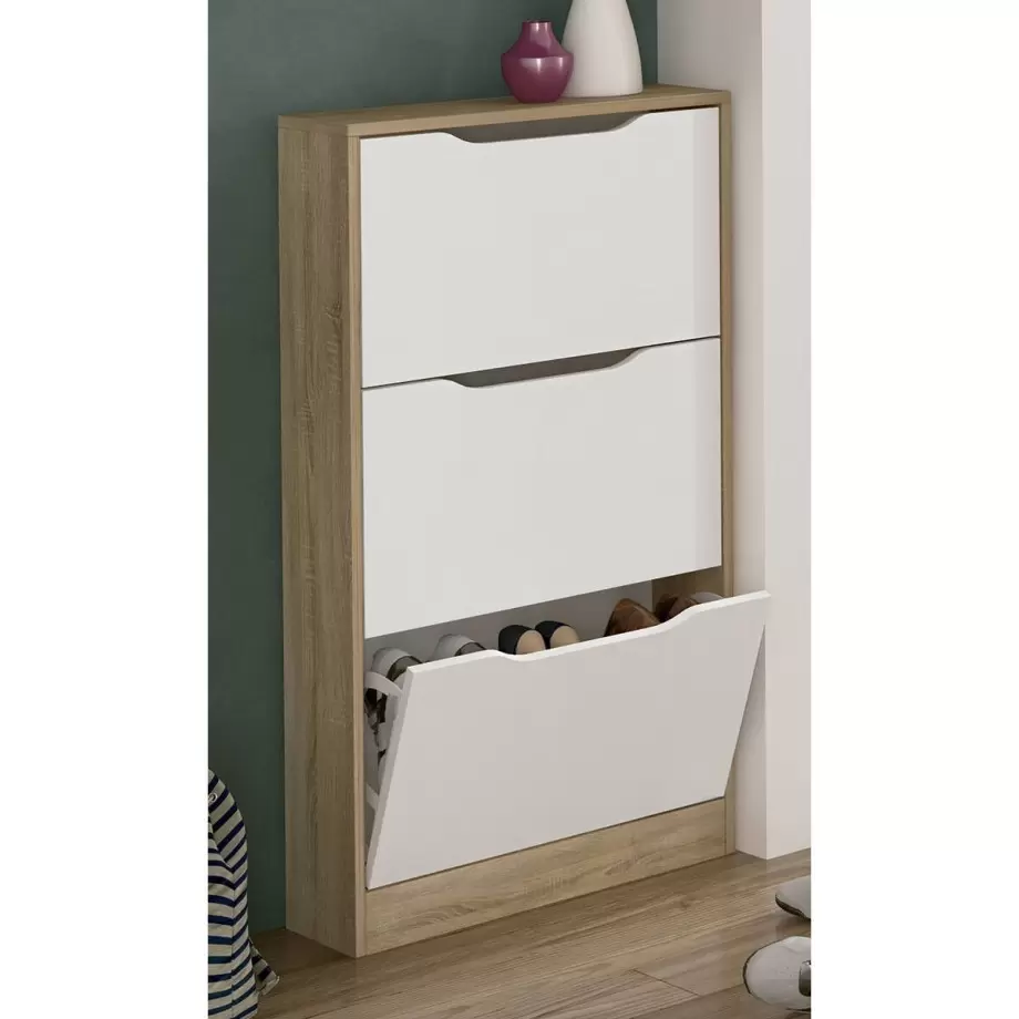 imagen_113_2 imagen_113_2