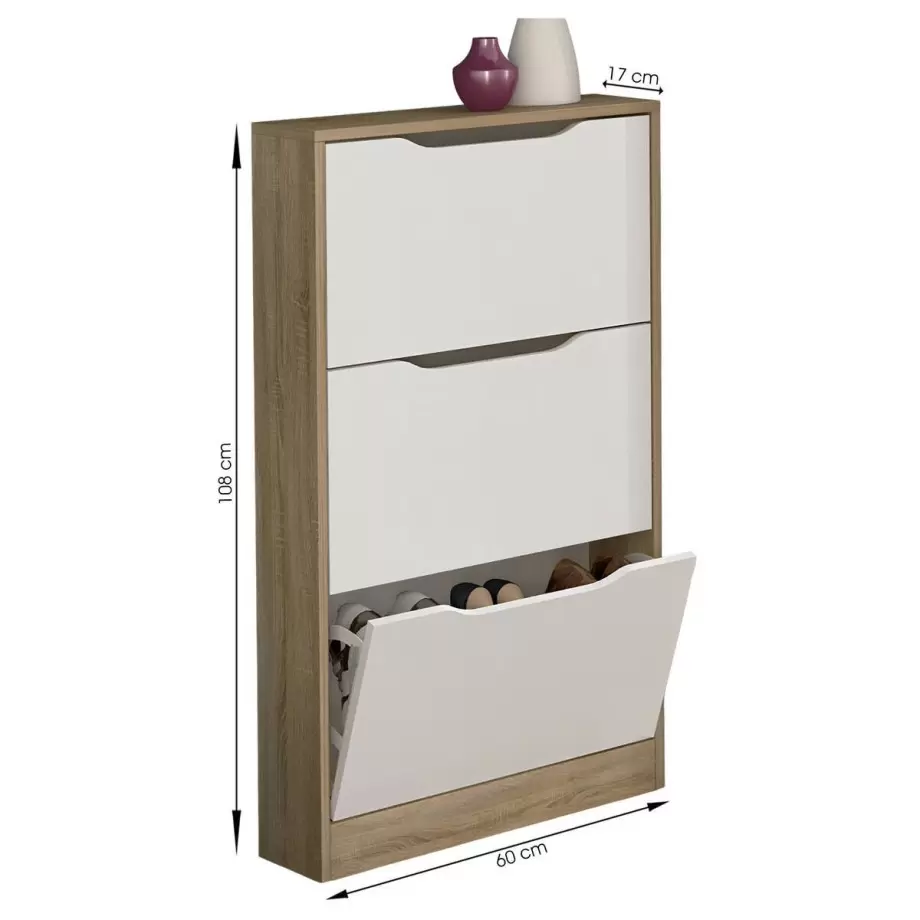 imagen_113_3 imagen_113_3