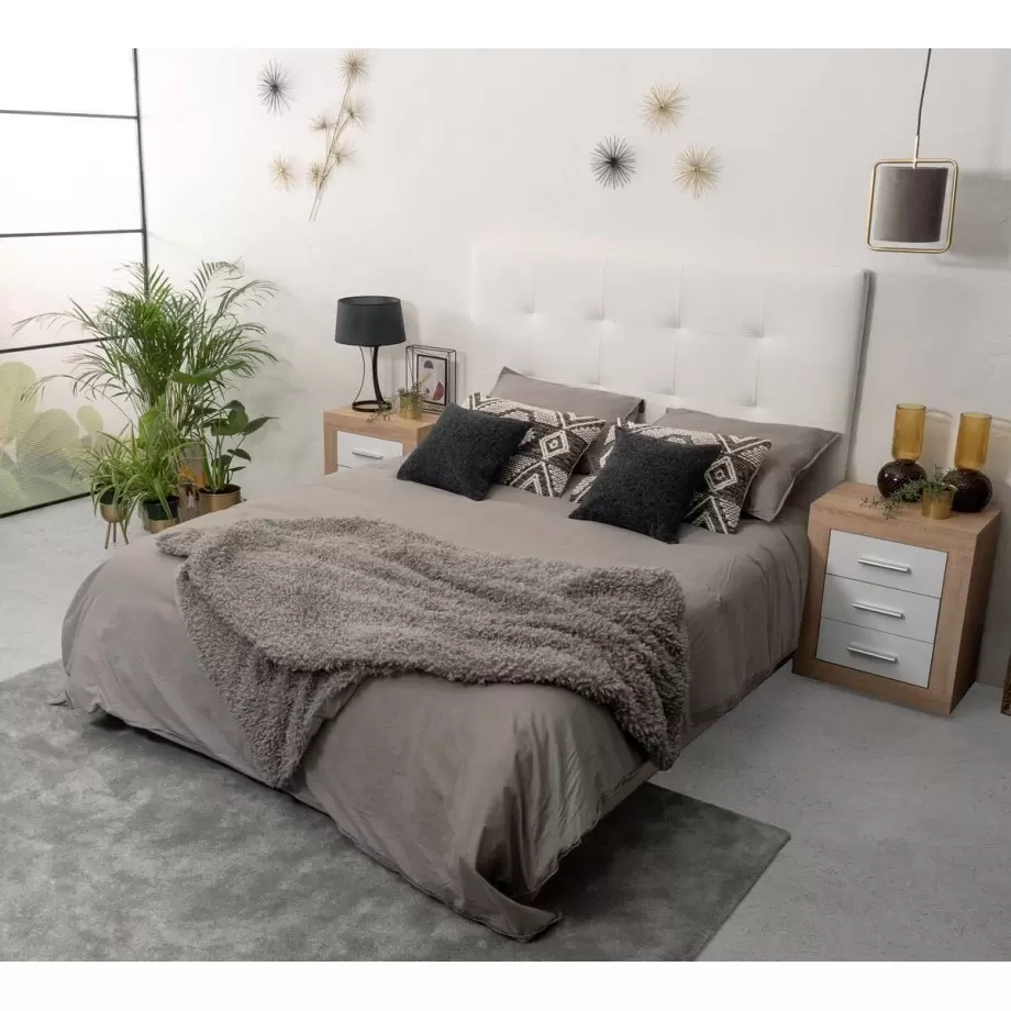 imagen_116_2 imagen_116_2