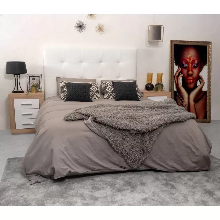 imagen_116_3 imagen_116_3