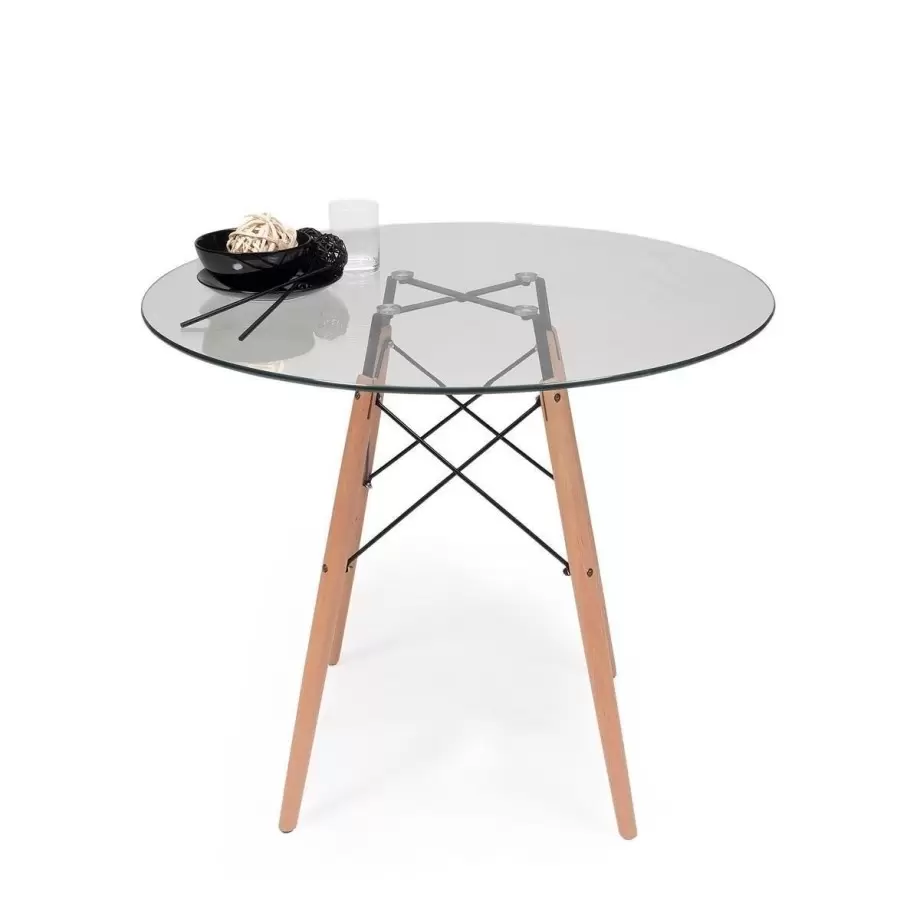 imagen_122_1 imagen_122_1