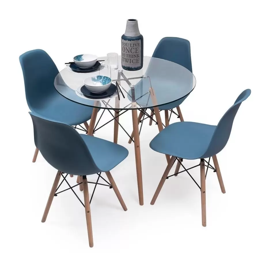 imagen_122_3 imagen_122_3