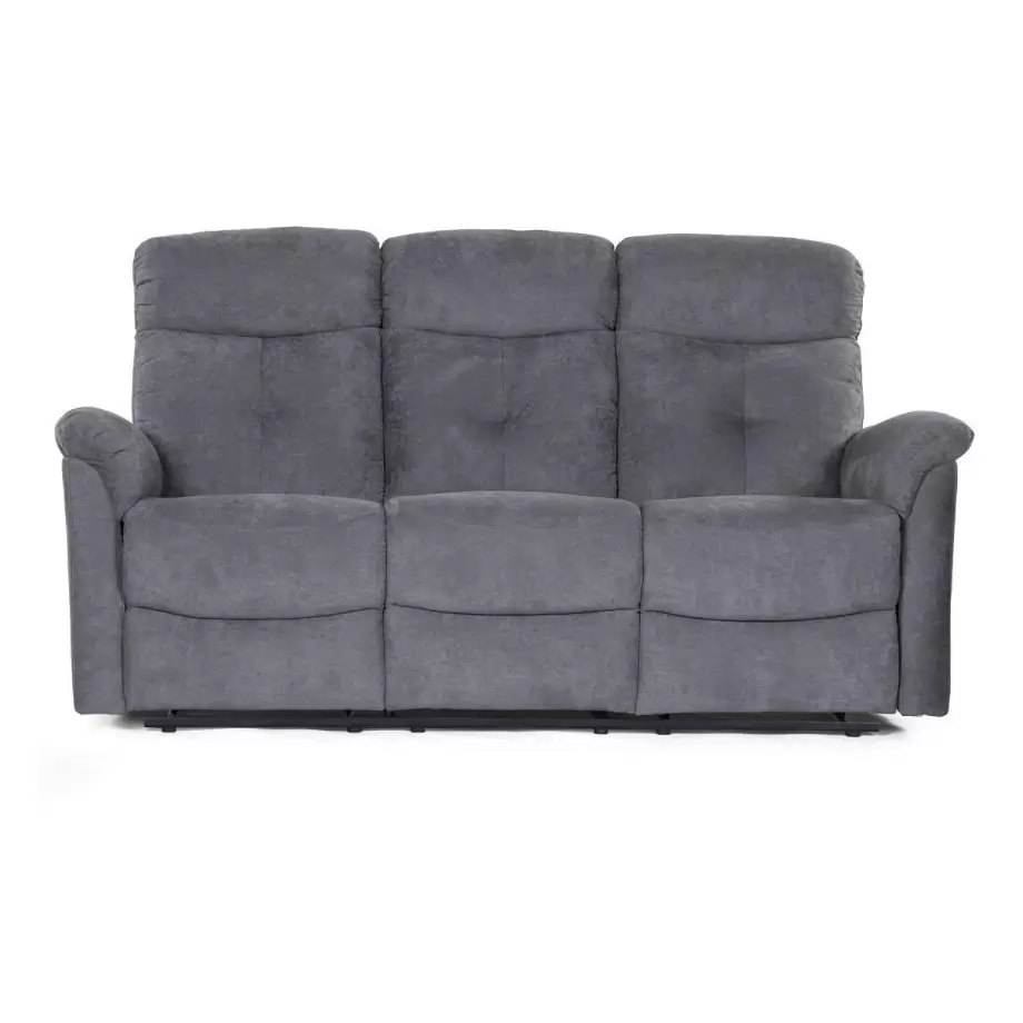 imagen_129_1 imagen_129_1