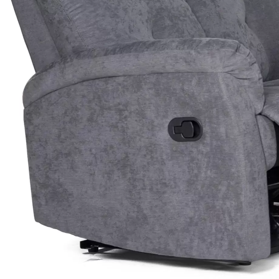 imagen_129_3 imagen_129_3