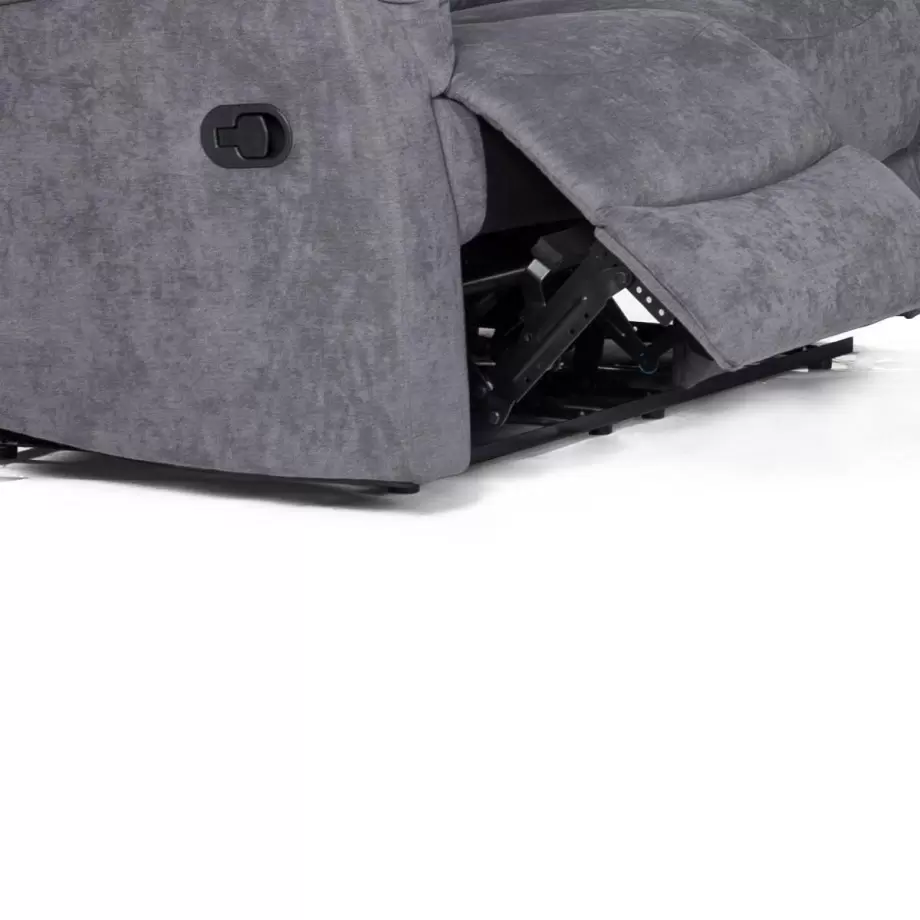 imagen_129_4 imagen_129_4