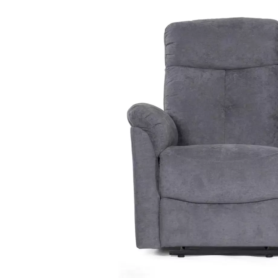 imagen_131_2 imagen_131_2