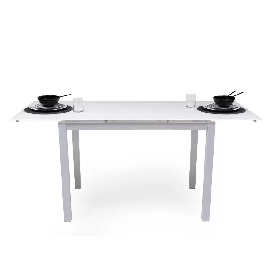 imagen_143_3 imagen_143_3