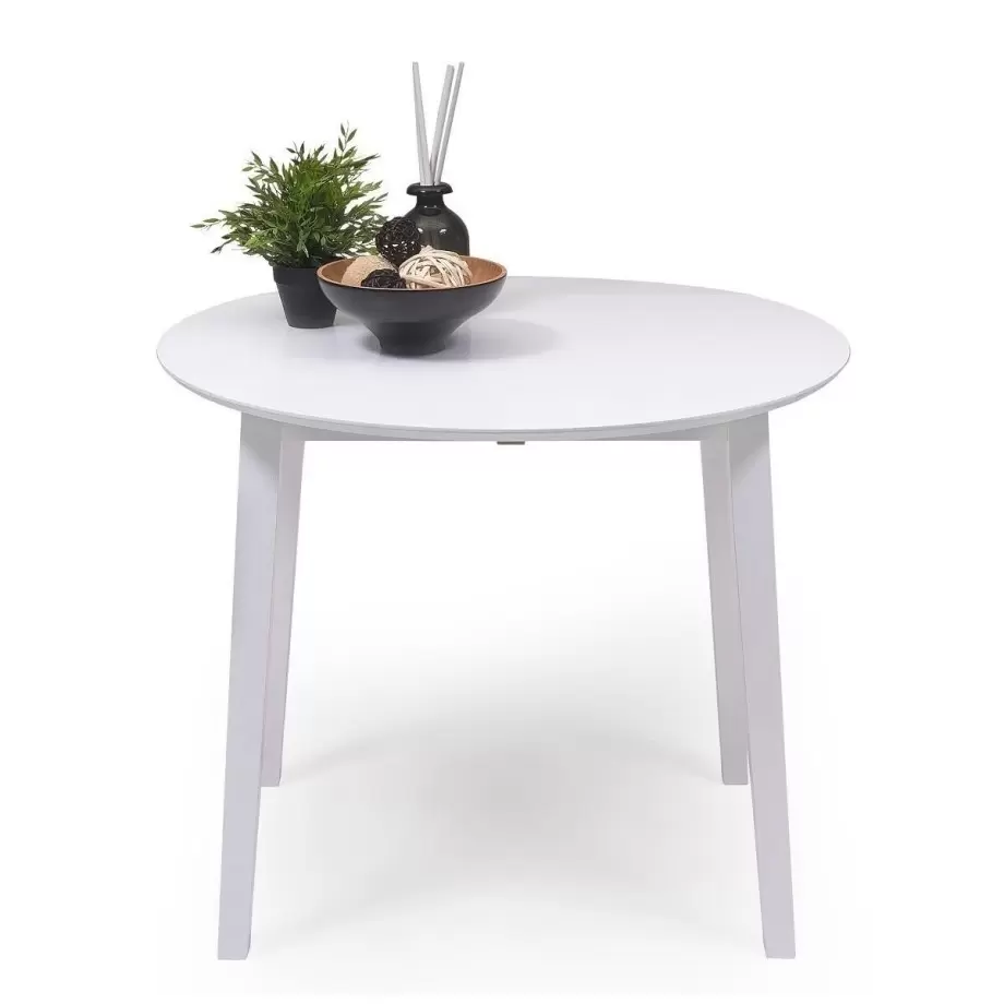 imagen_157_2 imagen_157_2