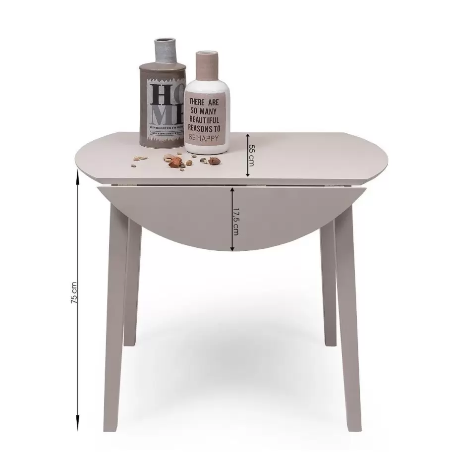 imagen_158_3 imagen_158_3