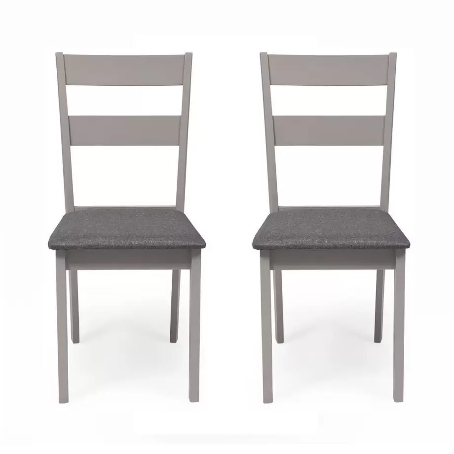 imagen_159_1 imagen_159_1