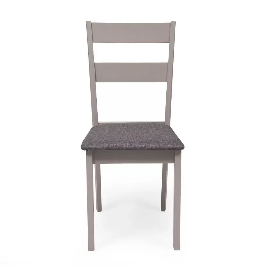 imagen_159_2 imagen_159_2