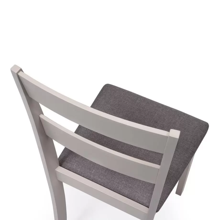 imagen_159_6 imagen_159_6