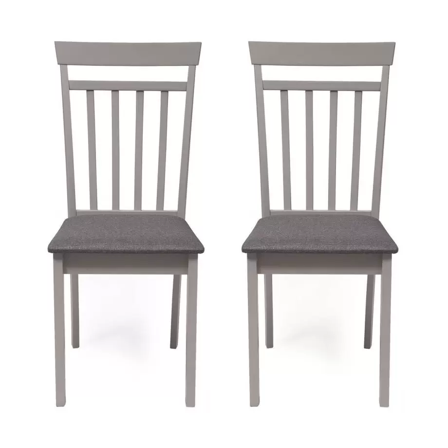 imagen_161_1 imagen_161_1