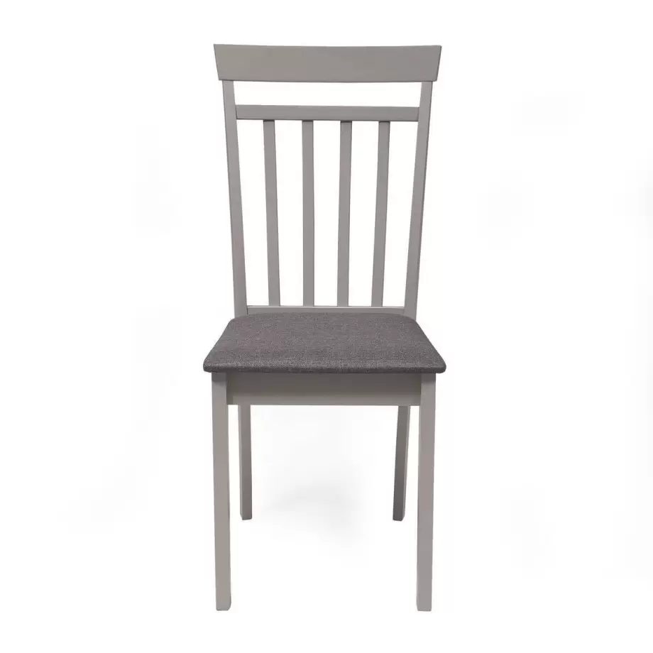 imagen_161_2 imagen_161_2