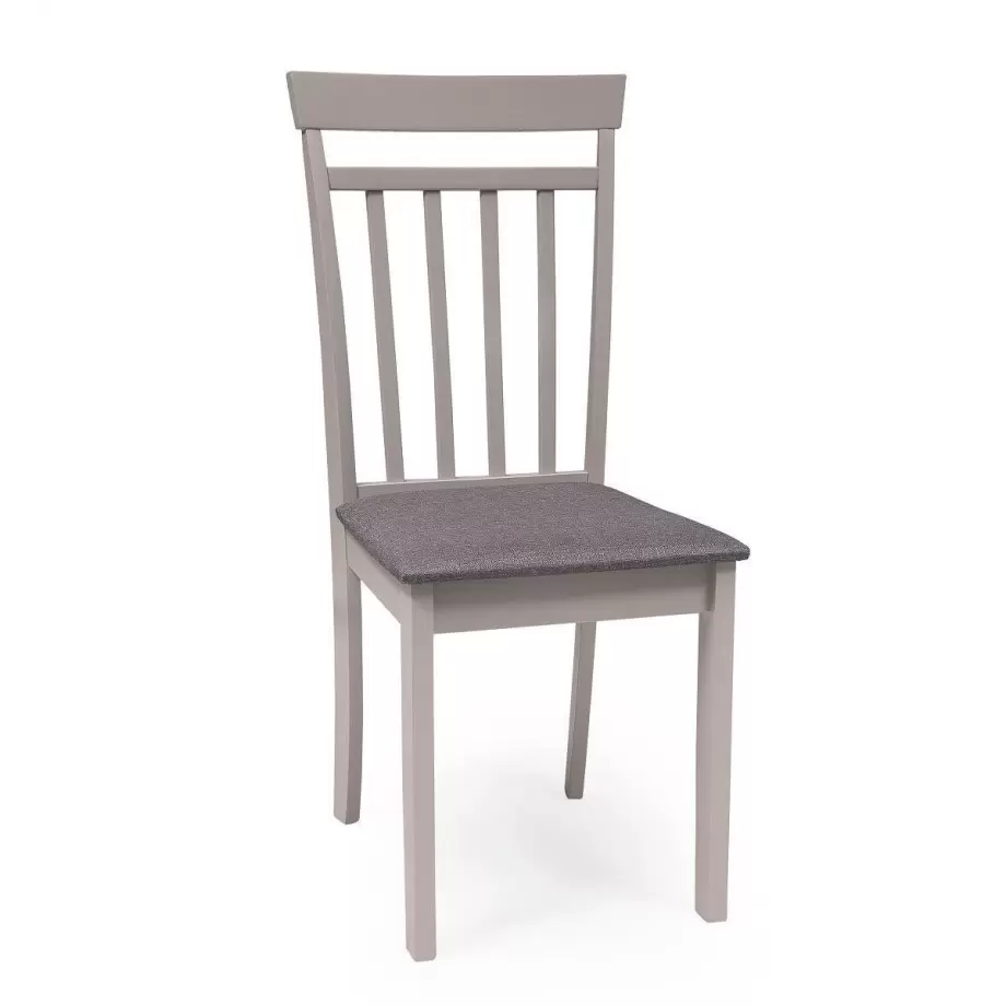 imagen_161_3 imagen_161_3