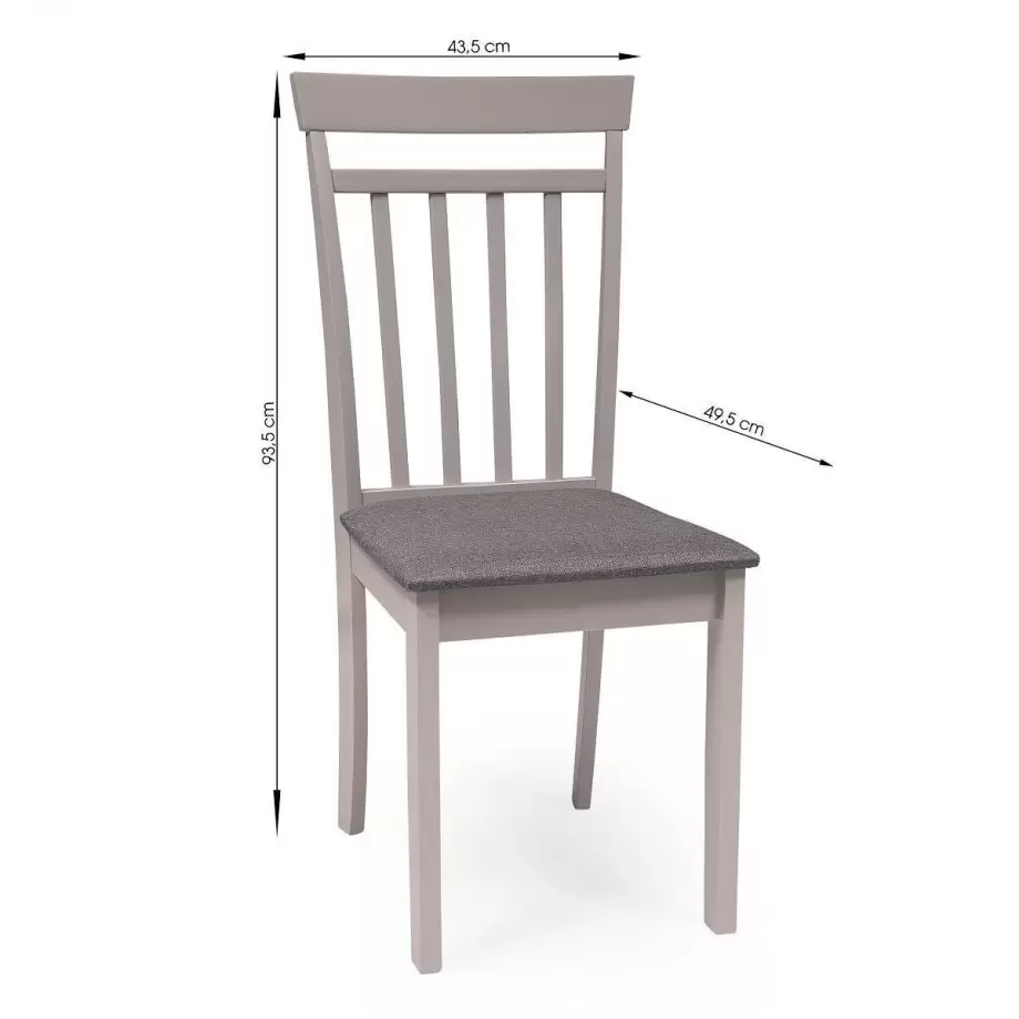 imagen_161_7 imagen_161_7