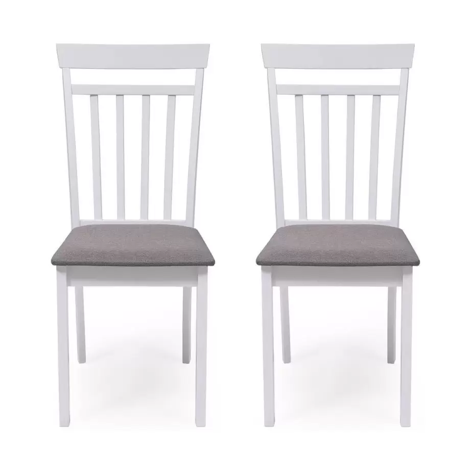 imagen_163_1 imagen_163_1