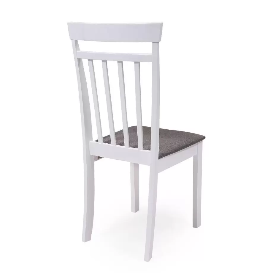 imagen_163_5 imagen_163_5