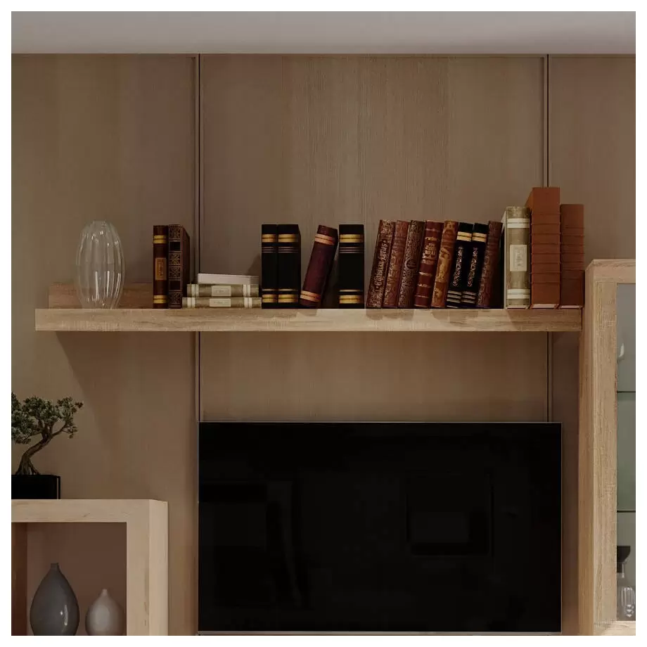 imagen_164_4 imagen_164_4