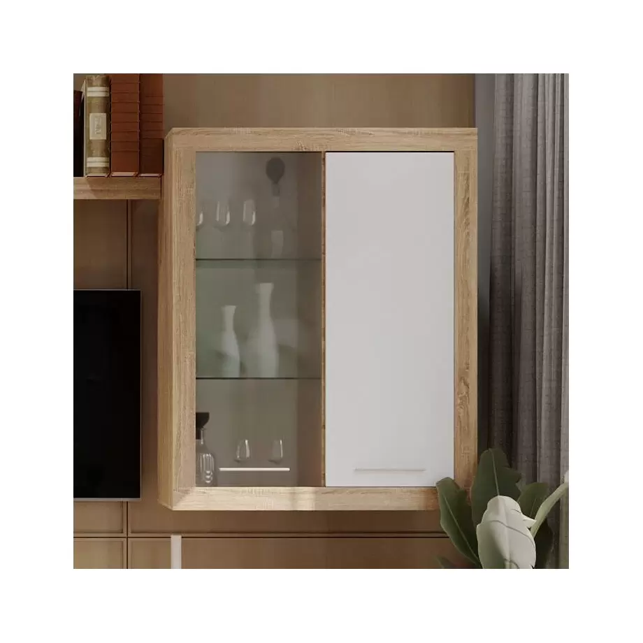 imagen_164_5 imagen_164_5